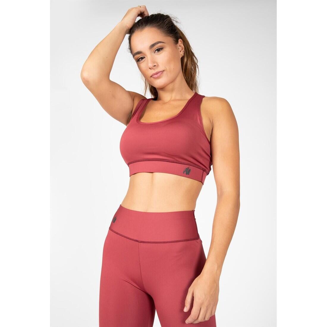 Damesbeha Gorilla Wear Meta 3/7