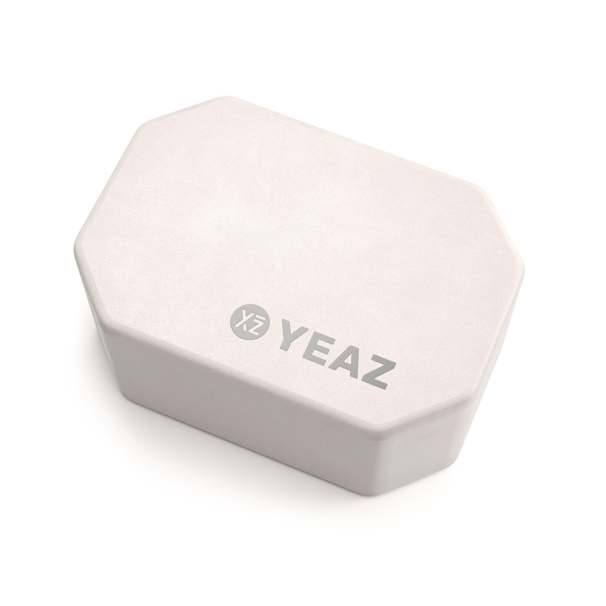 Yoga-Baustein Yeaz Spirit 2/5