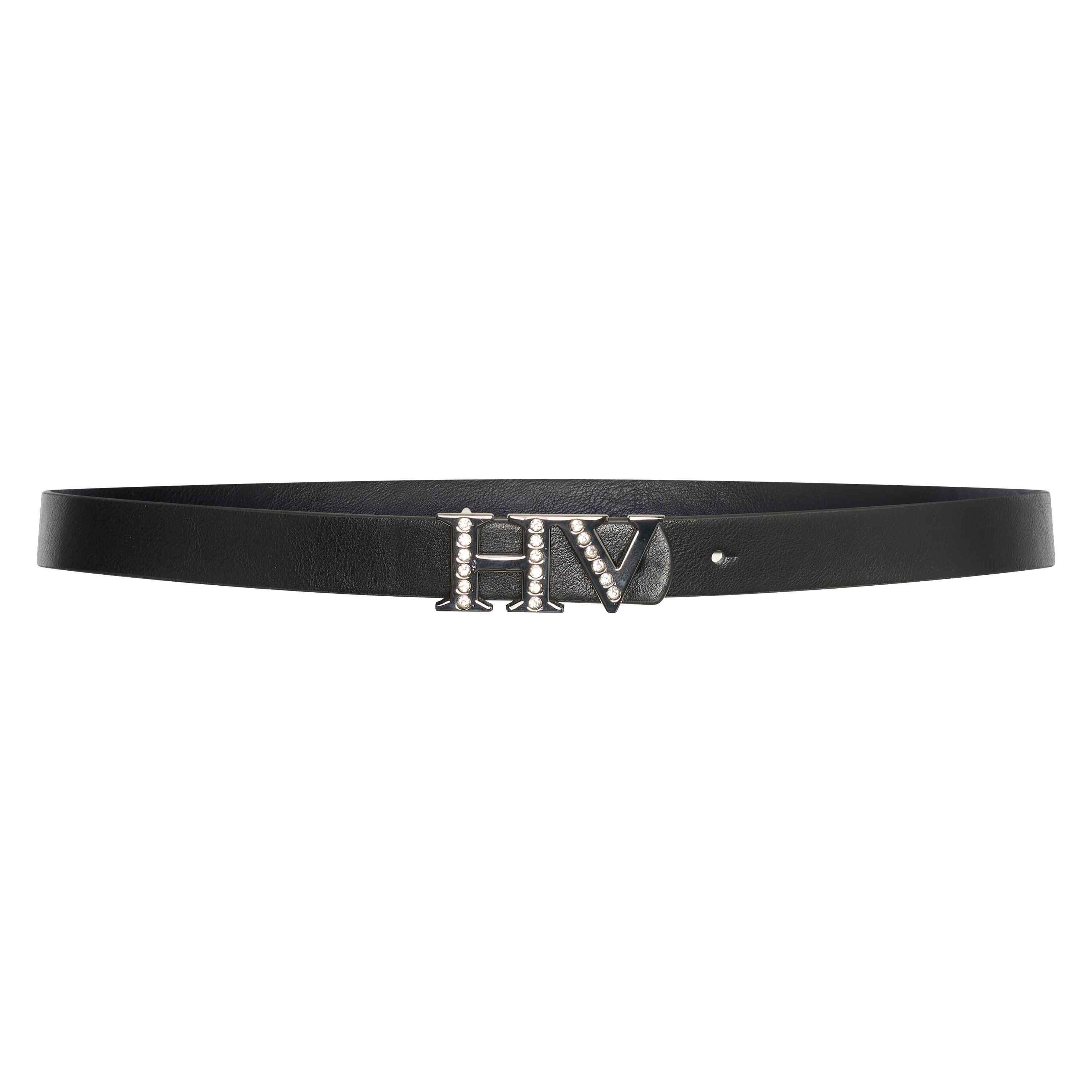 Women's belt HV Polo Amara