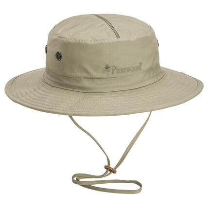 Chapeau anti-moustiques Pinewood
