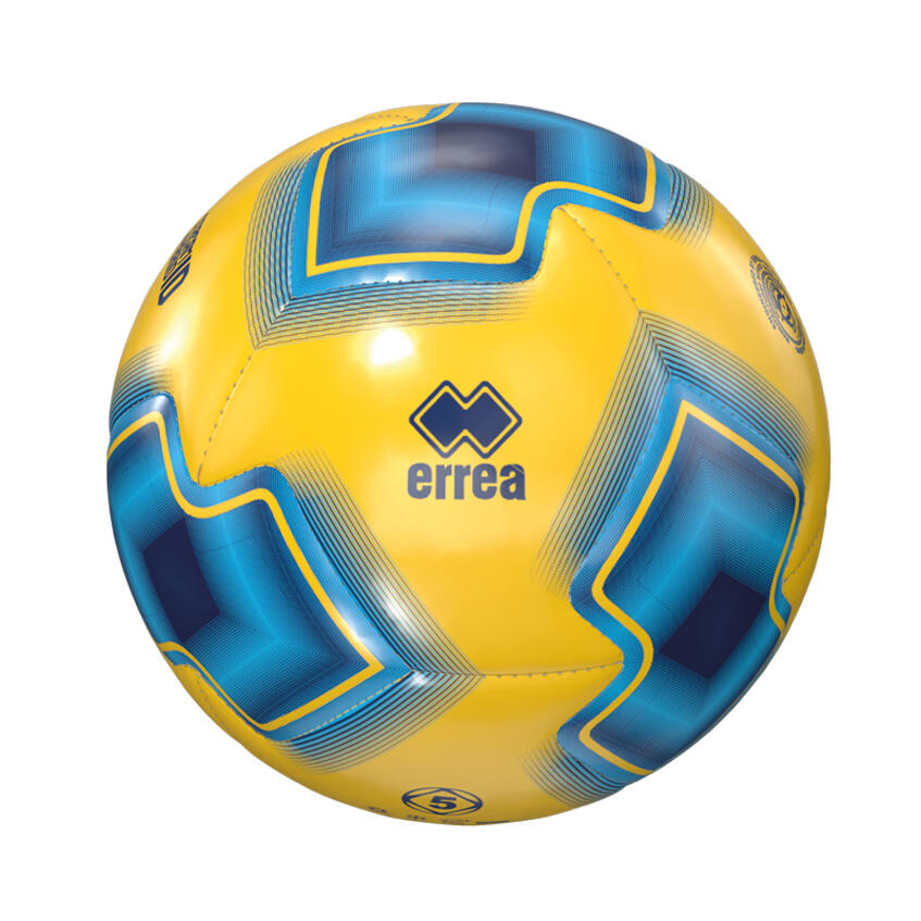 Ballon Errea Stream Hybrid