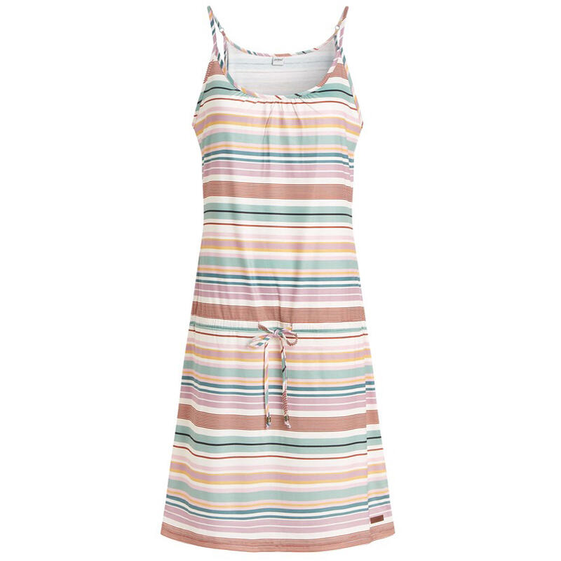 Sukienka damska Protest Bounties dress
