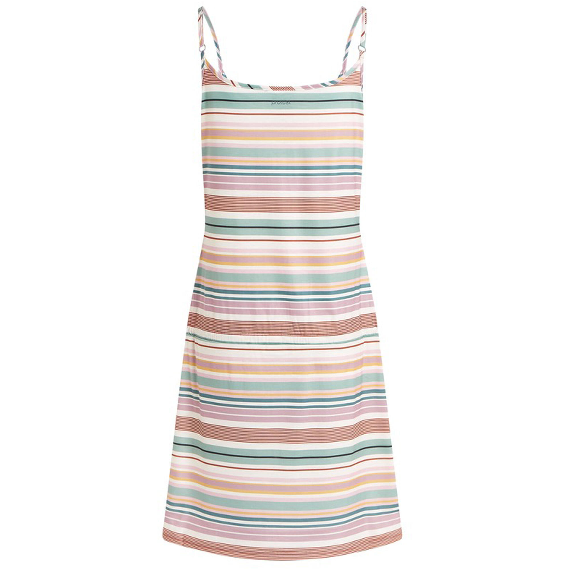 Robe femme Protest Prtbounties 23 6/6