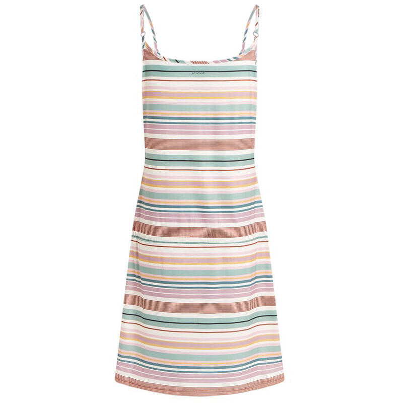 Sukienka damska Protest Bounties dress