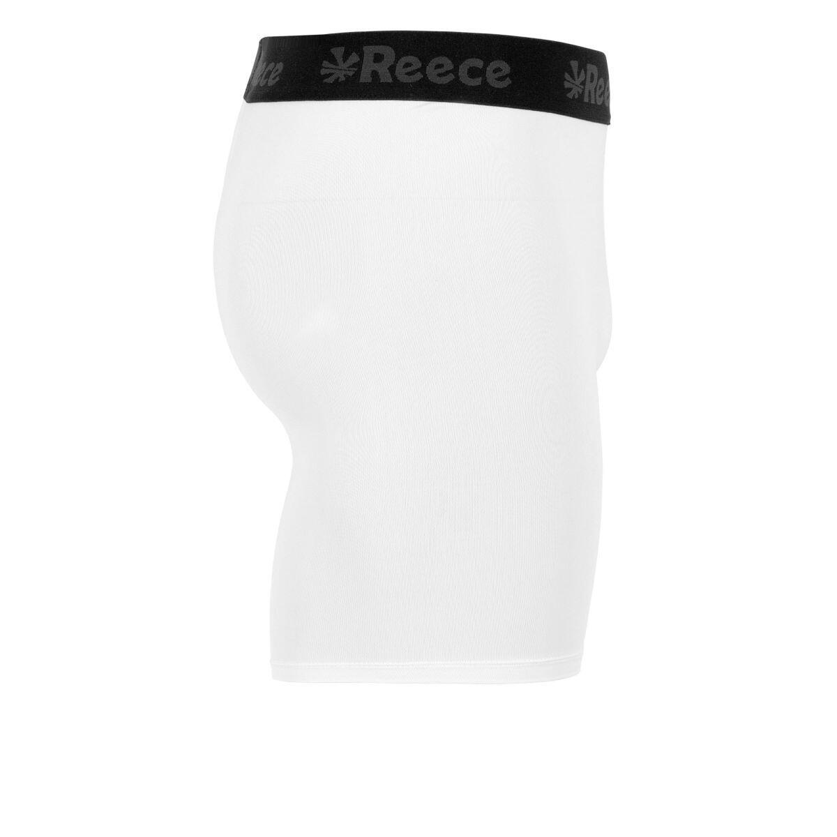 Kinder-Radhose Reece Australia Essence Baselayer 7/7