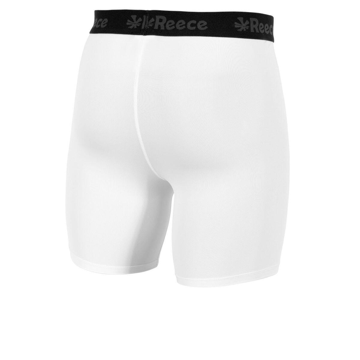 Kinder-Radhose Reece Australia Essence Baselayer 4/7