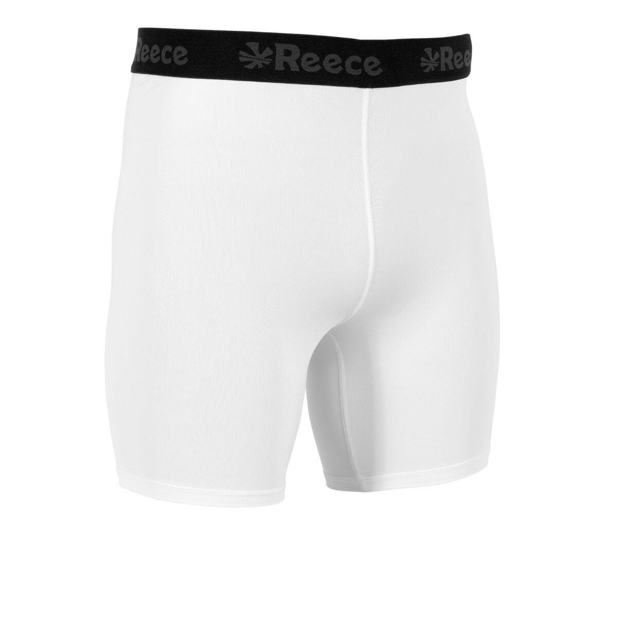 Kinder-Radhose Reece Australia Essence Baselayer 3/7