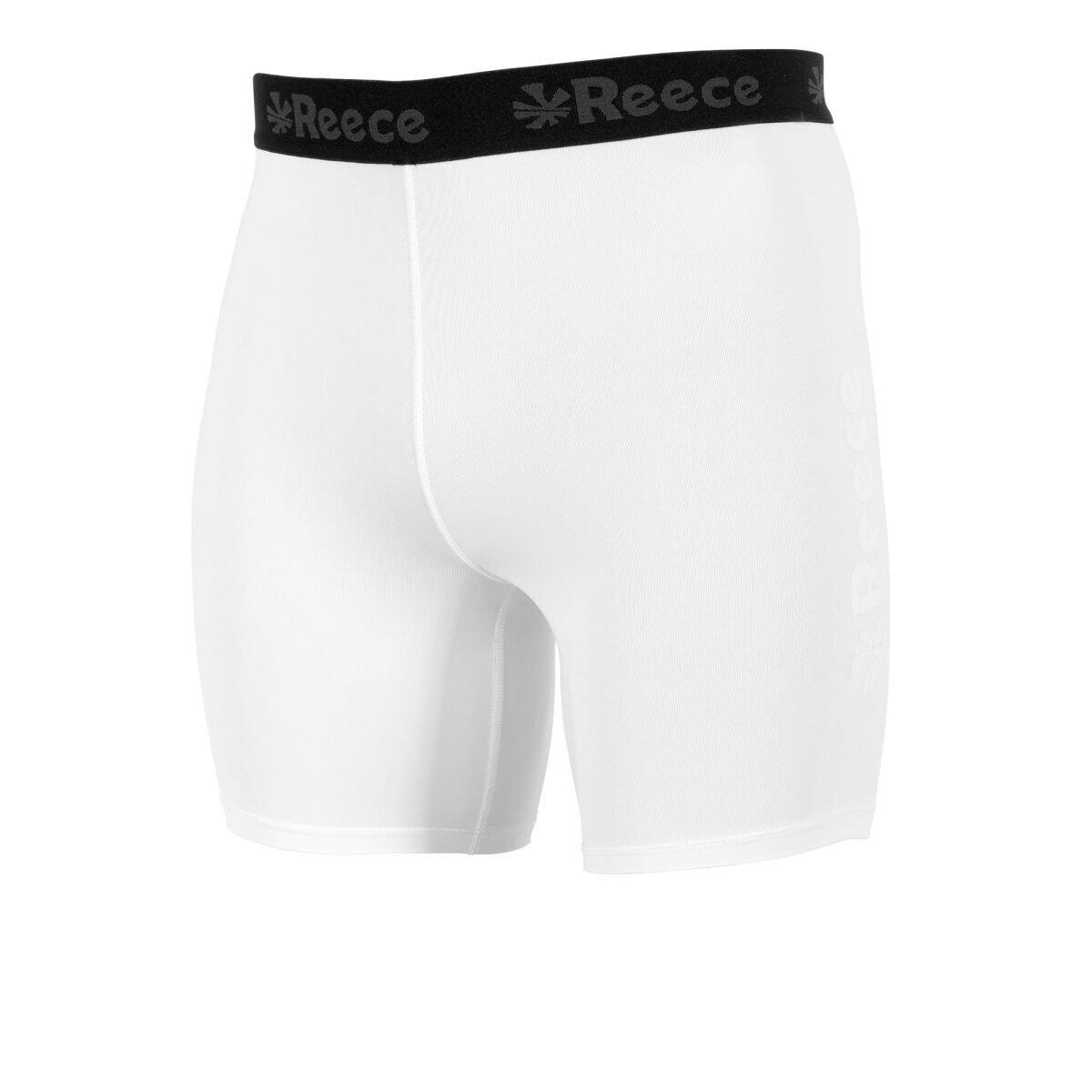 Kinder-Radhose Reece Australia Essence Baselayer 2/7