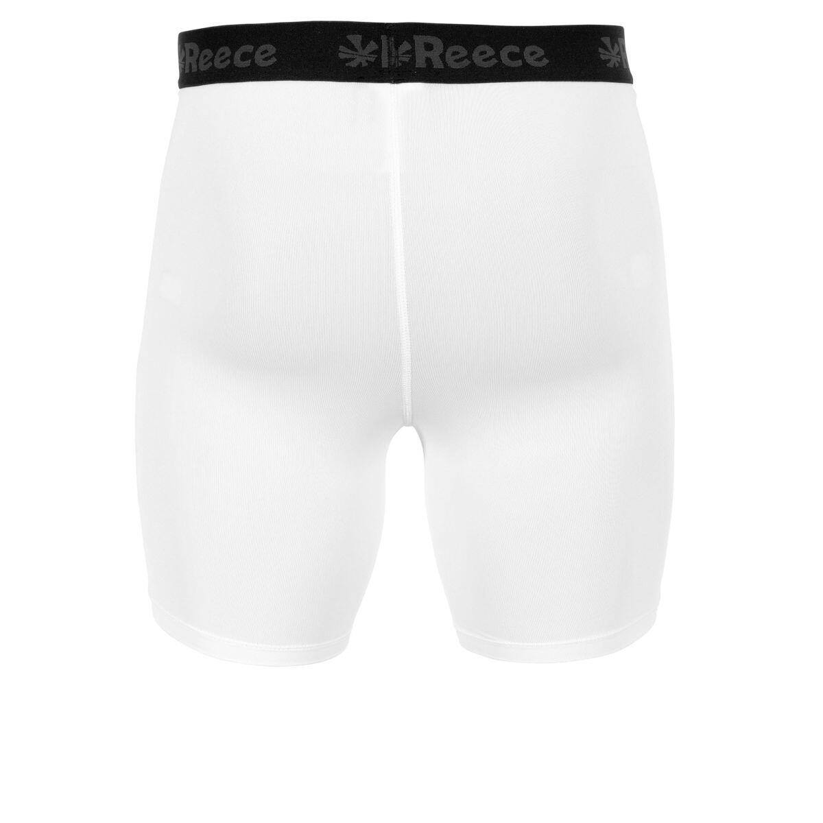 Kinder-Radhose Reece Australia Essence Baselayer 5/7