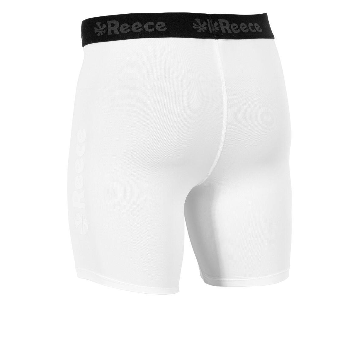 Kinder-Radhose Reece Australia Essence Baselayer 6/7