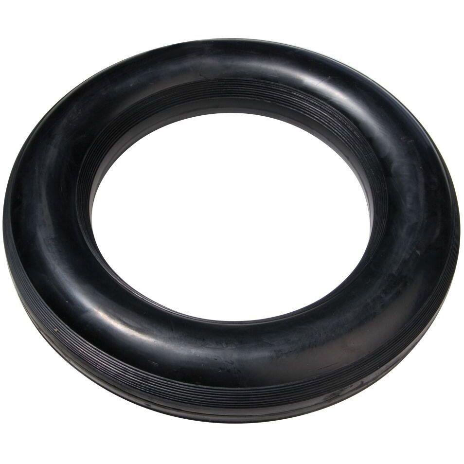 Plastikowa boja nurkowa 5 kg Tanga sports