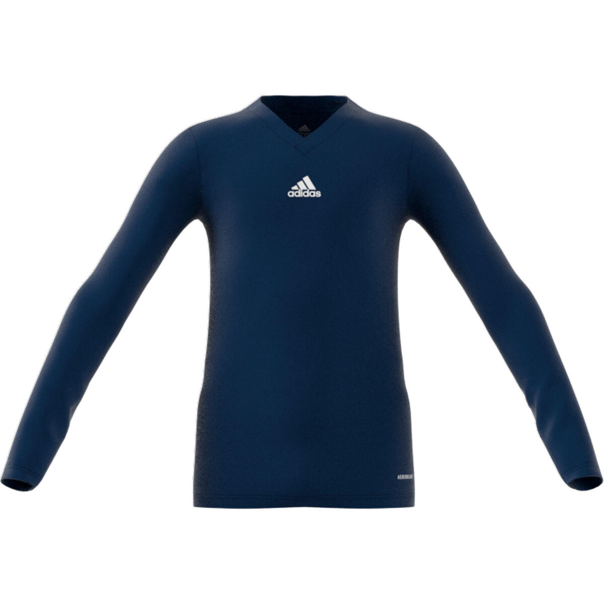 Maglia per bambini adidas Team Base 2/7
