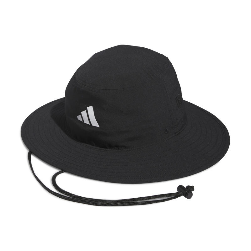 Hoed adidas Wide Brim