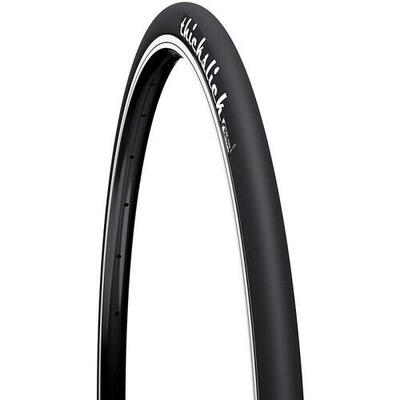 Band wtb thickslick 700x25c compound