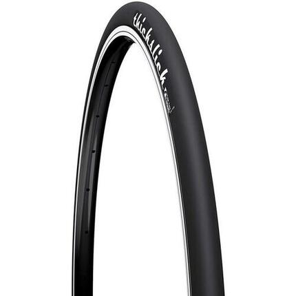 Pneu WTB Thickslick 700x25c Compound