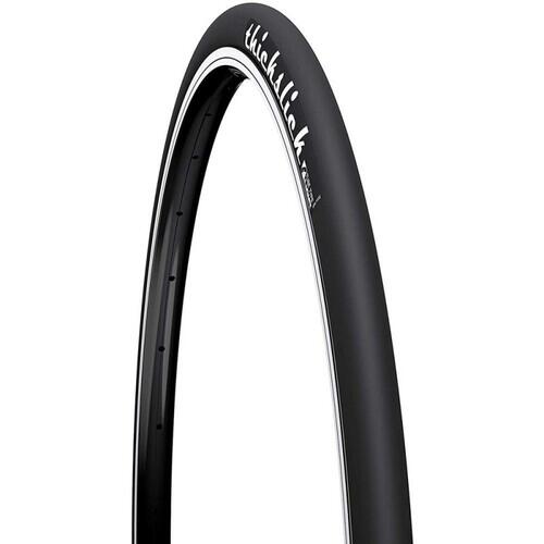Pneu WTB Thickslick 700x25c Compound