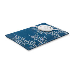 Coussin chauffant Beurer HK 35