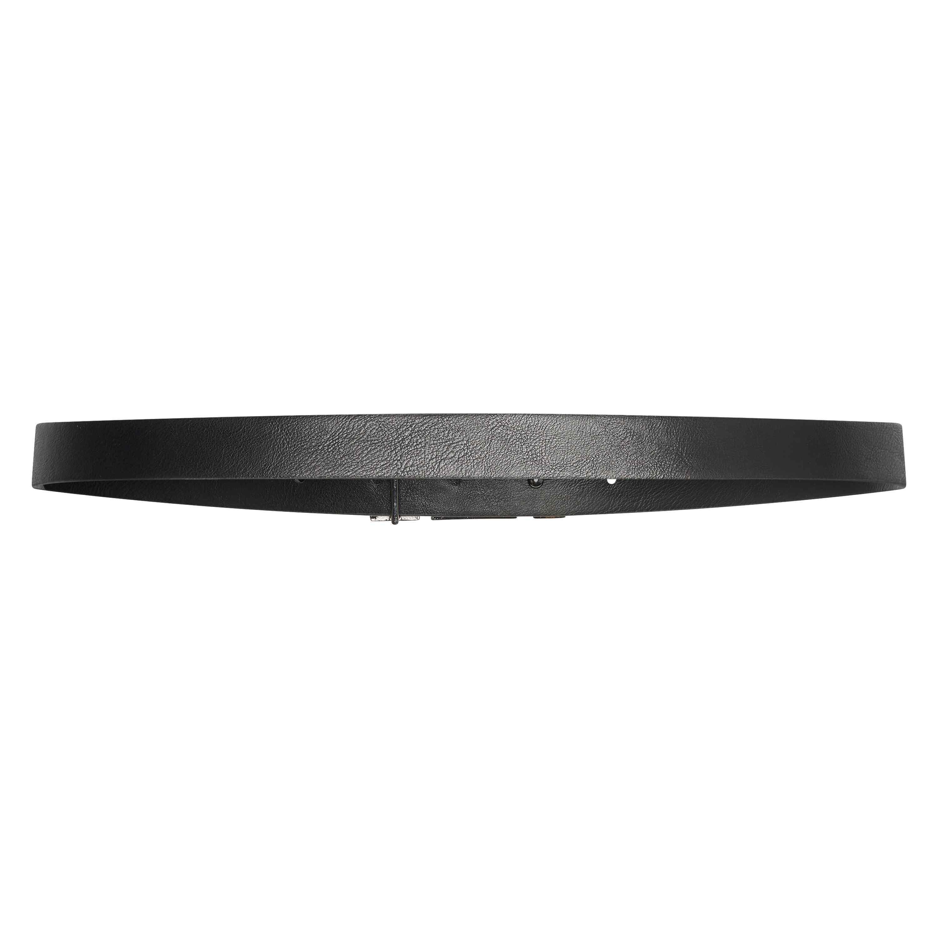 Ceinture femme HV Polo Amara 2/2