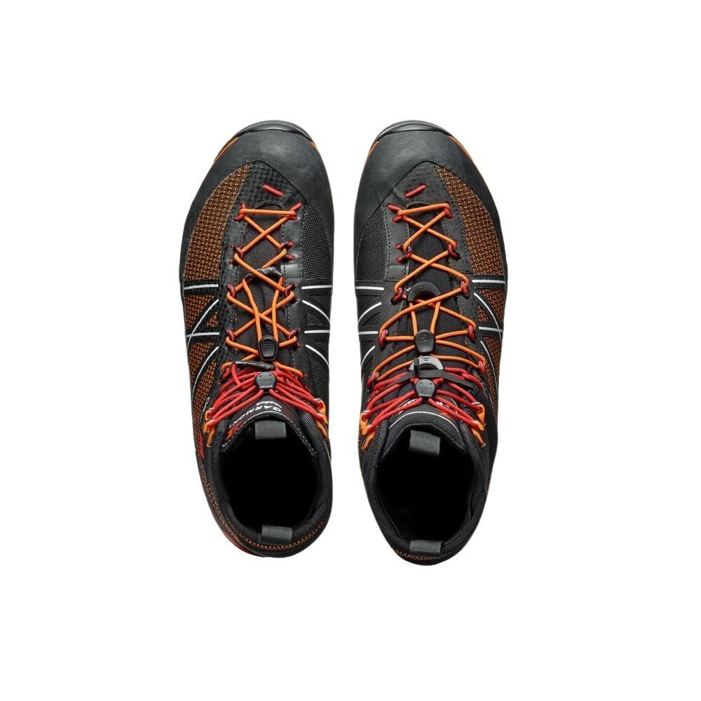Botas de montaña Garmont G-Radical GTX 6/6