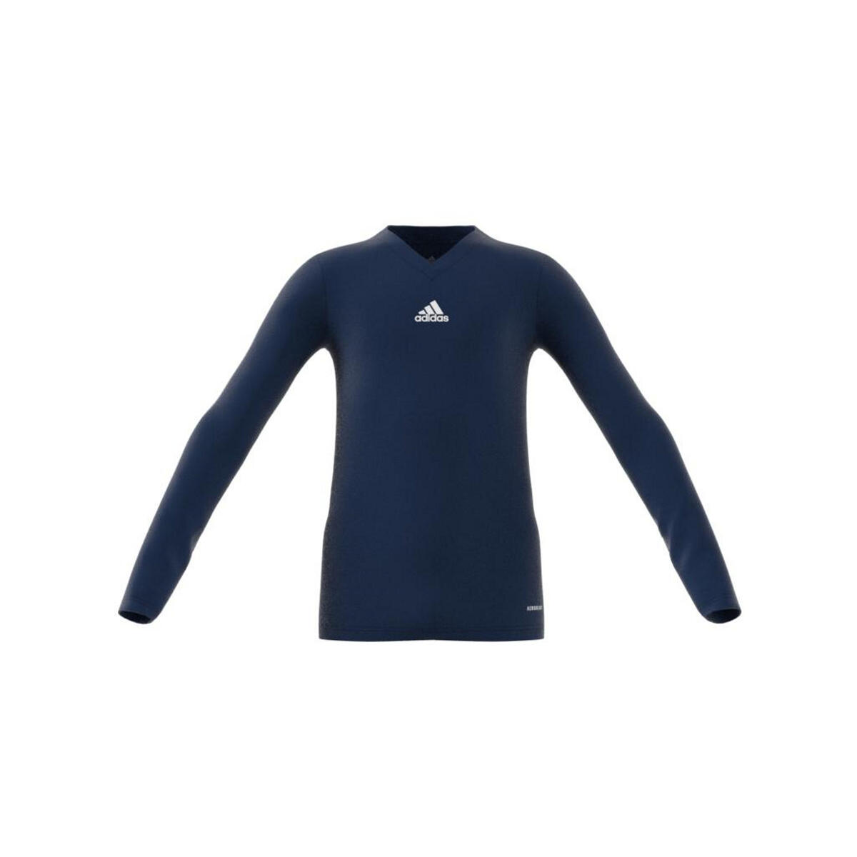 Maglia per bambini adidas Team Base 3/7