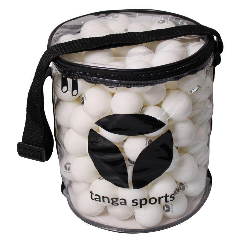 TANGA SPORTS picture