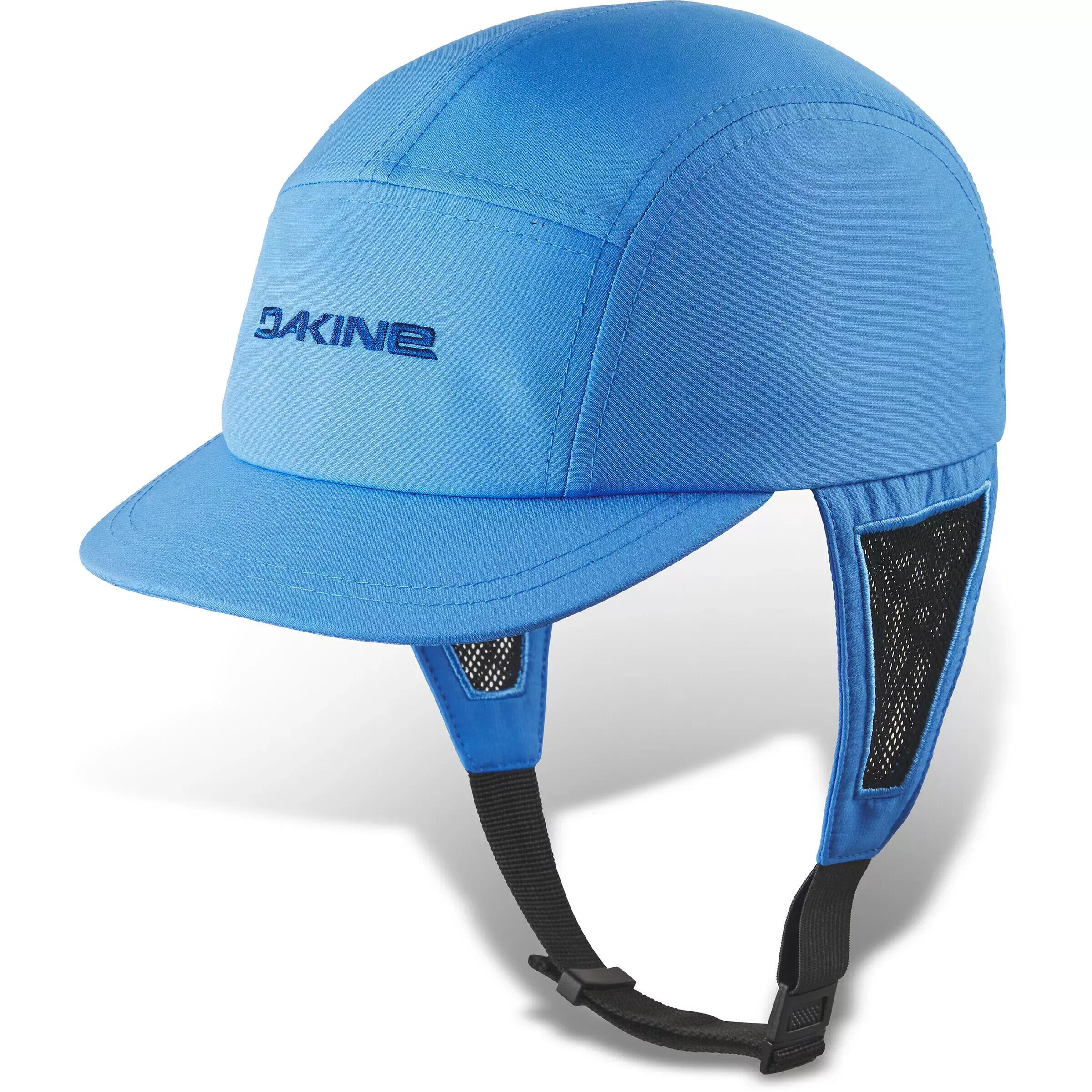 Dakine surf cap