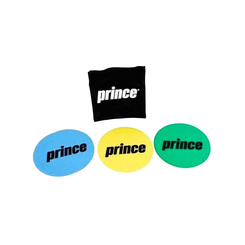 PRINCE picture