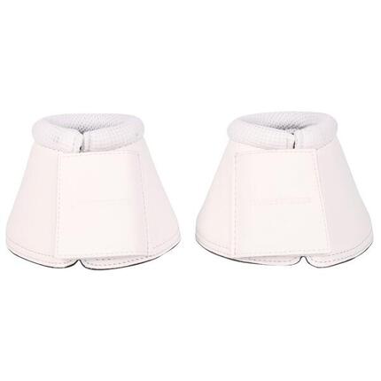 Bottes de printemps Harry's Horse Excellentes