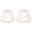 Cloches pour cheval Harry's Horse Excellent