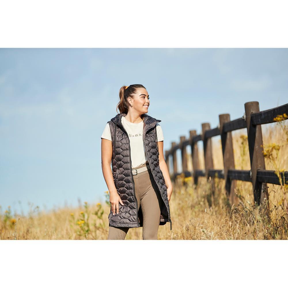 Cintura da donna Equipage Jaiden 4/4