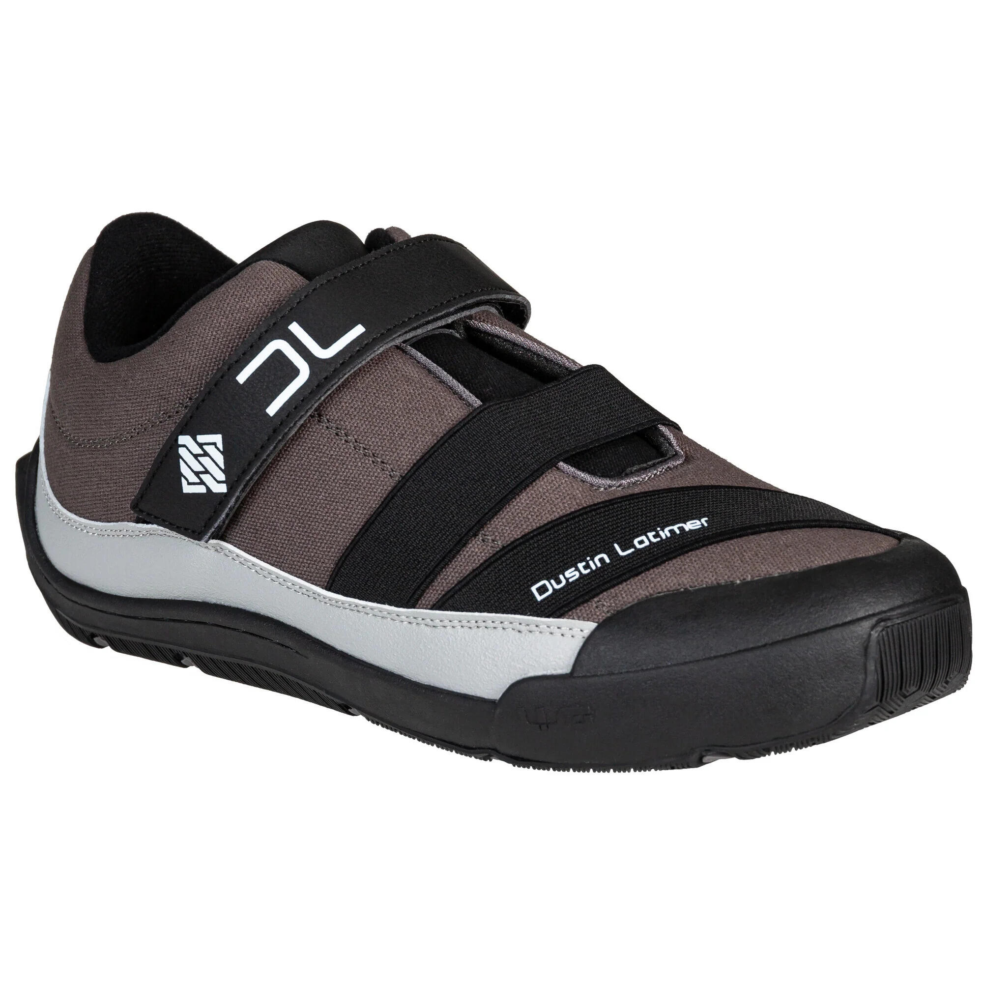 Inline-Skate-Schuhe USD Latimer Xsjado 2/5