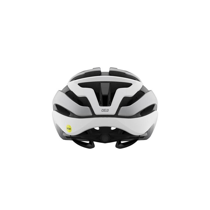 Casque route Giro Cielo MIPS