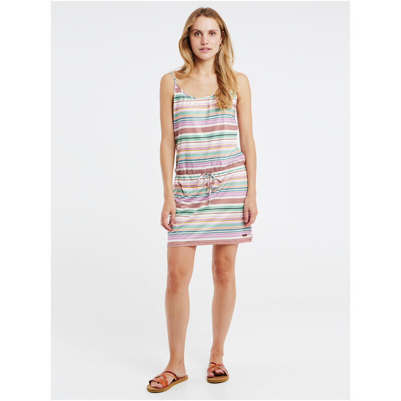 b97e9d85-b434-4e50-8967-2d816adcbead_c255c26c24