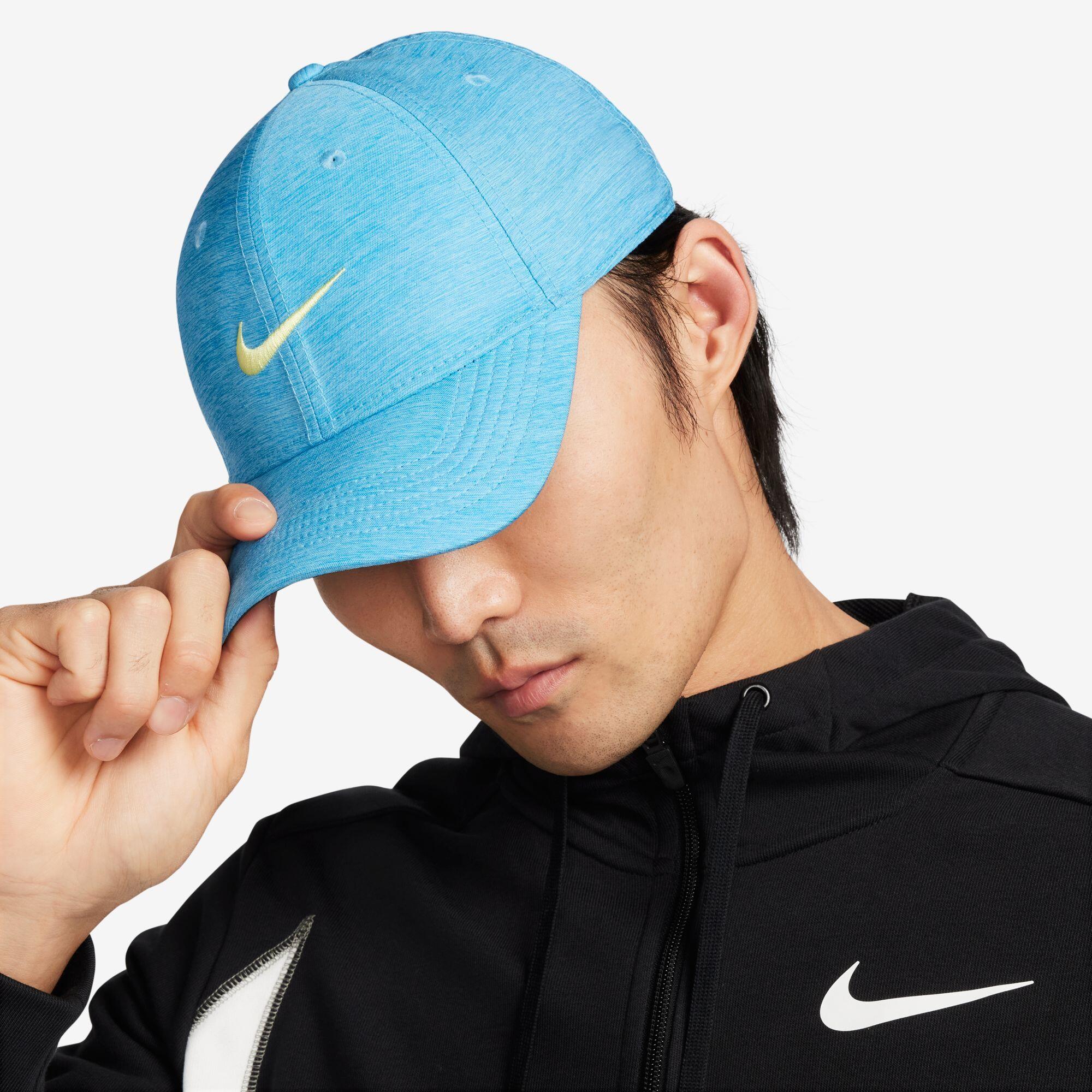 Casquette imperméable nike hotsell