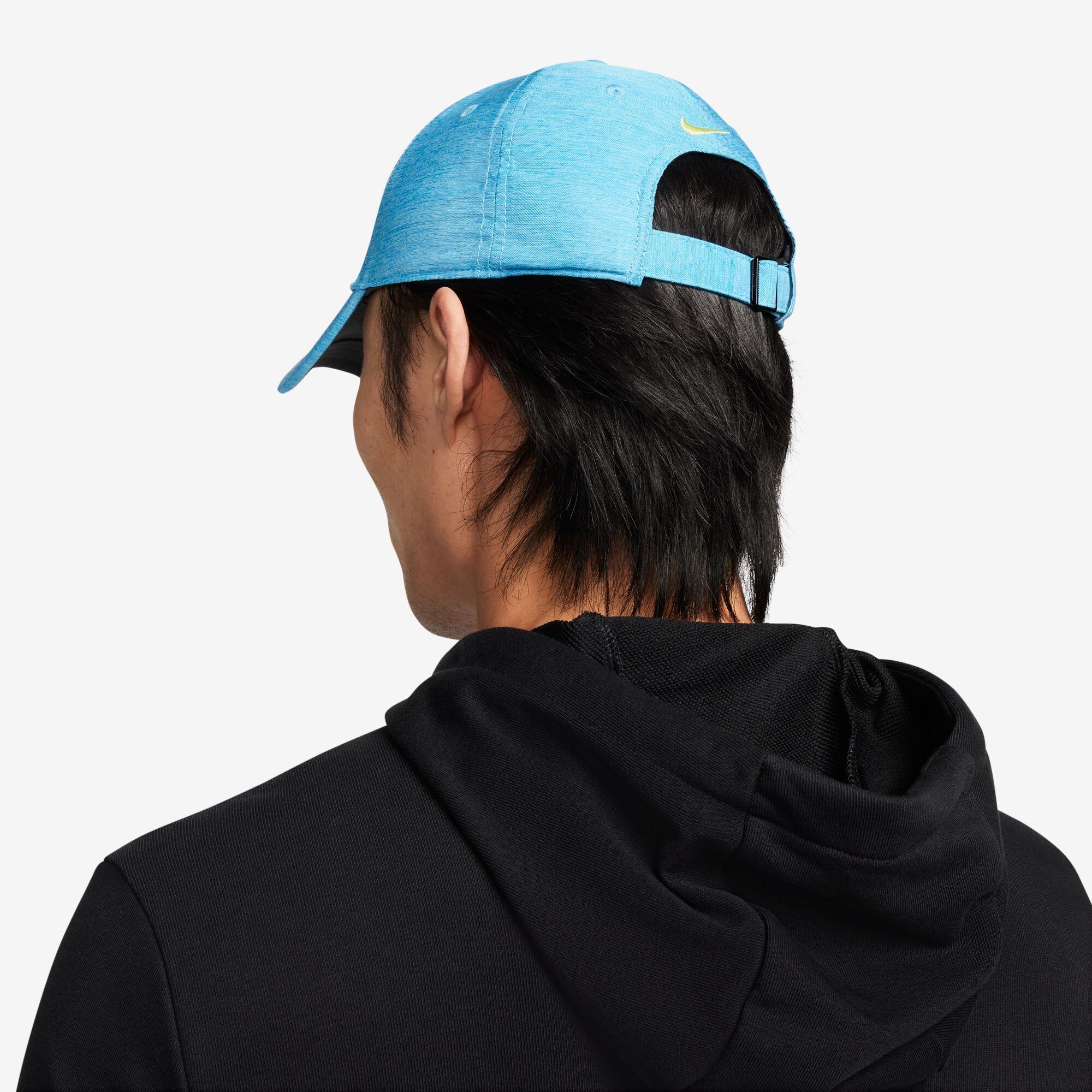 Casquette nike decathlon hotsell