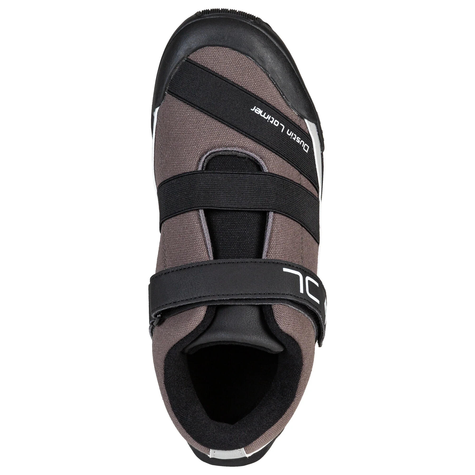 Rolschaatsschoenen USD Latimer Xsjado 4/5