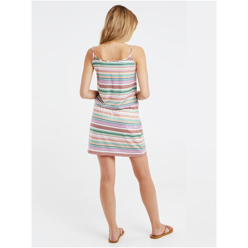 Sukienka damska Protest Bounties dress