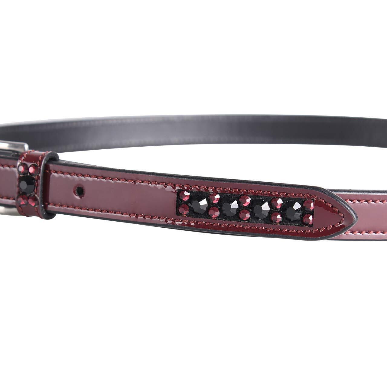 Cintura QHP Chianti 3/3
