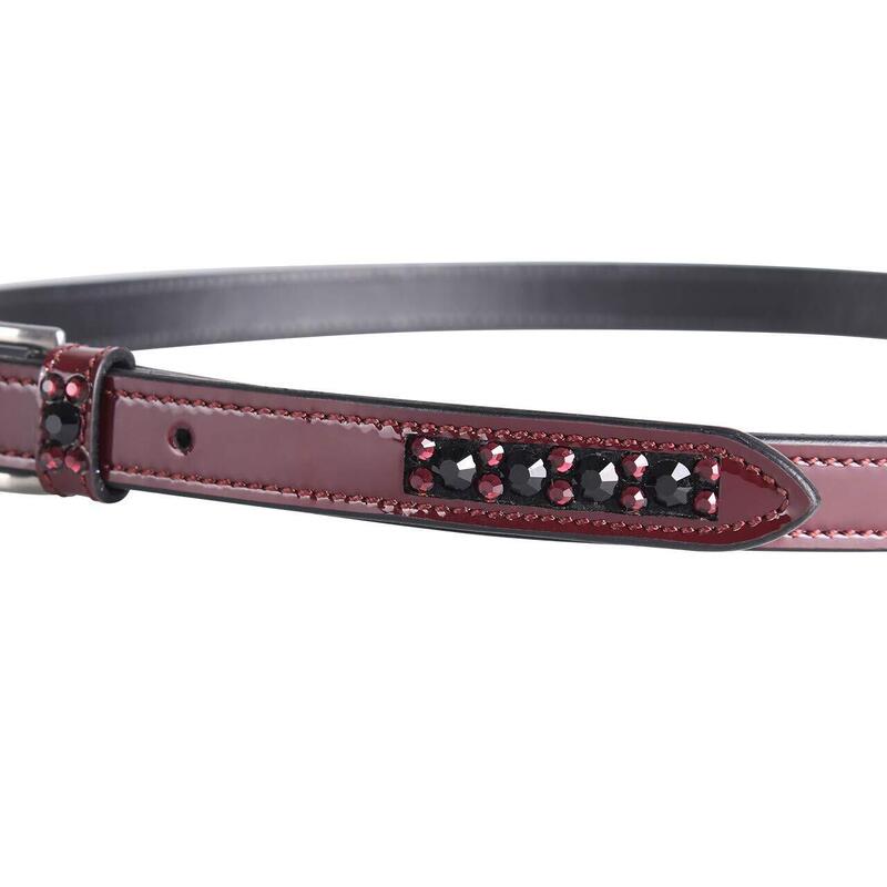 Ceinture QHP Chianti