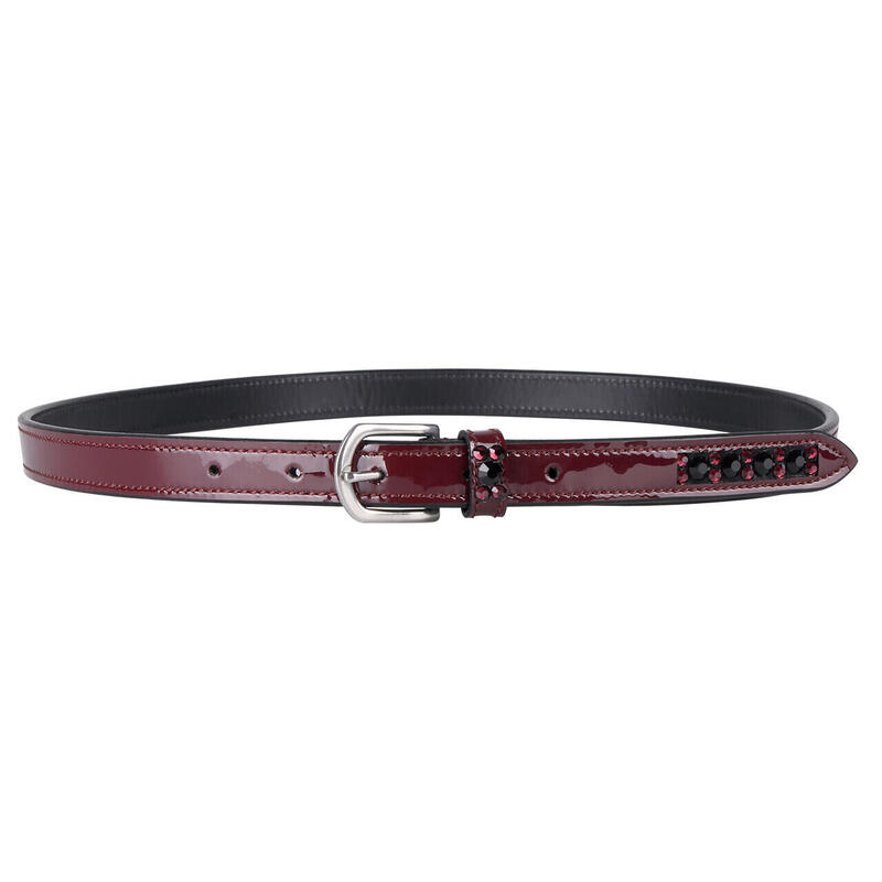 Ceinture QHP Chianti