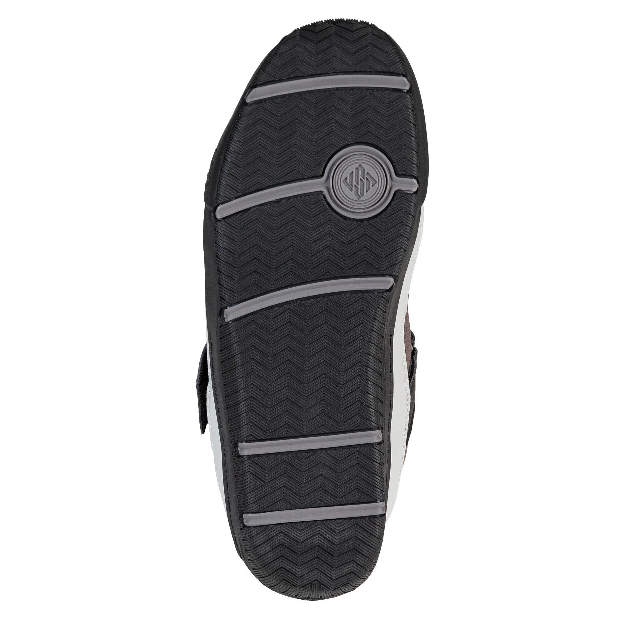 Rolschaatsschoenen USD Latimer Xsjado 5/5