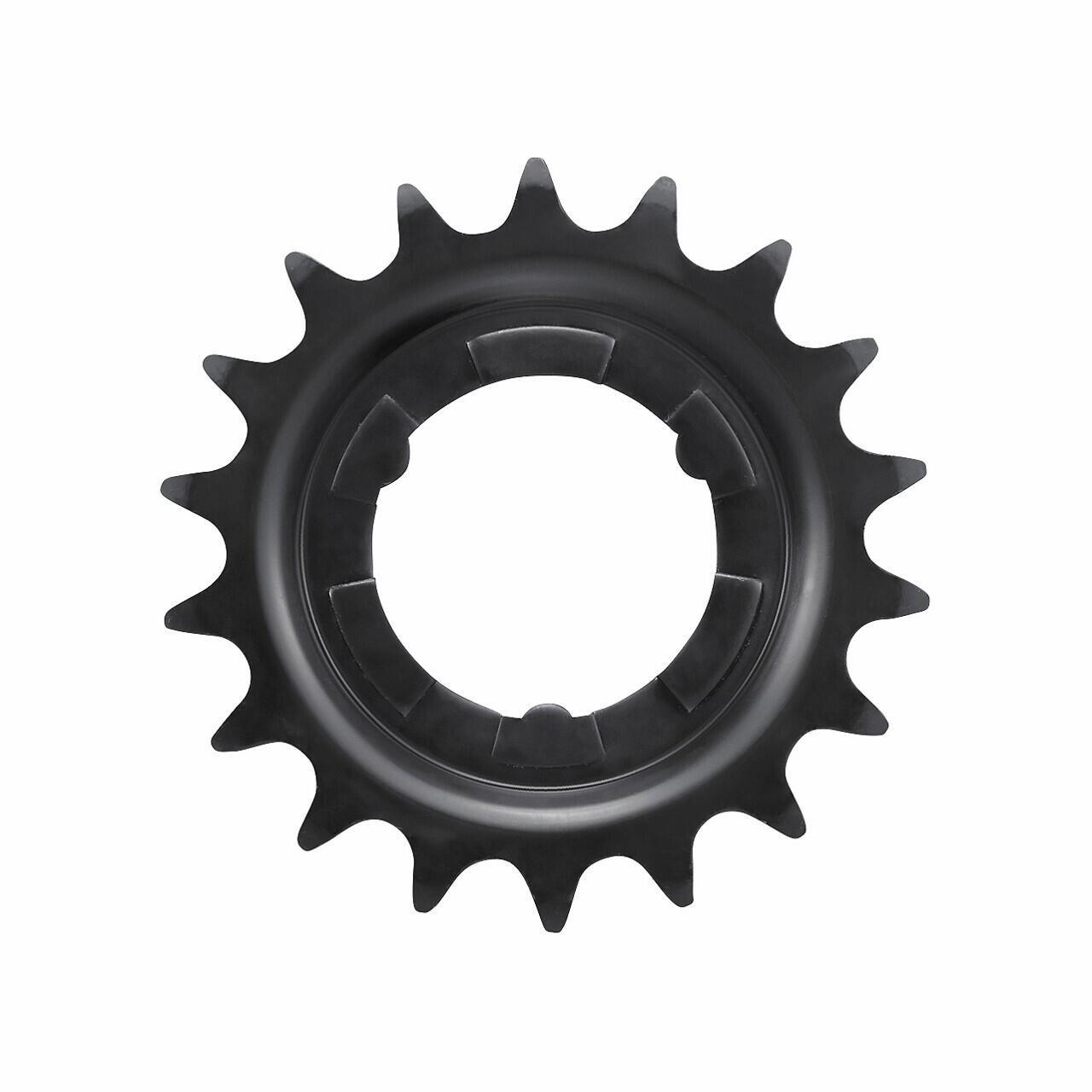 Jednoduchá kazeta Pro Nexus SM- GEAR (x10) 3/4