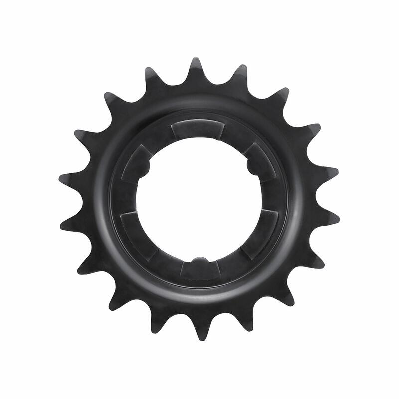 Enkele snelheid cassette Pro Nexus SM- GEAR