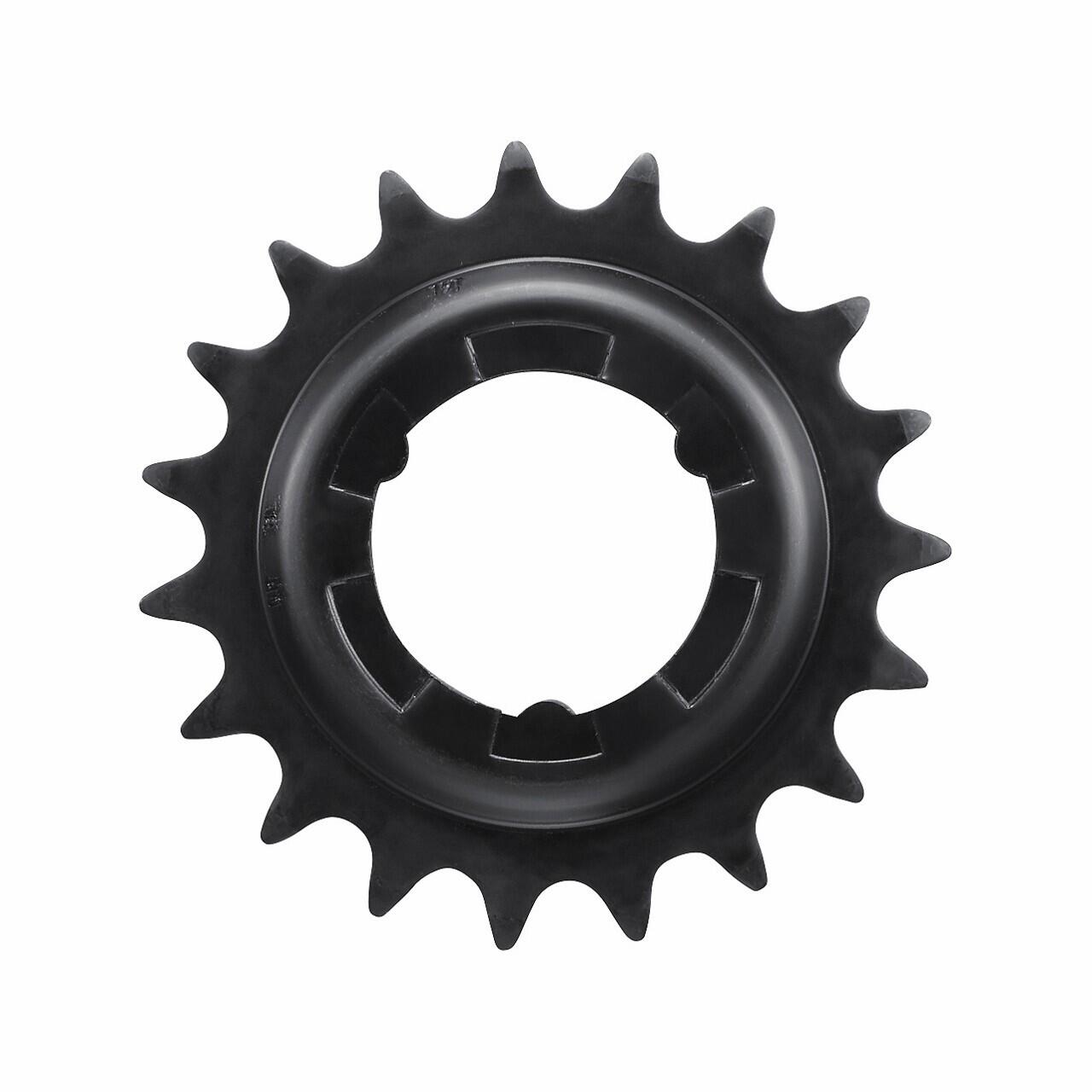 Jednoduchá kazeta Pro Nexus SM- GEAR (x10) 2/4