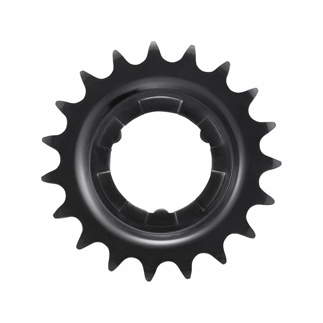 Jednoduchá kazeta Pro Nexus SM- GEAR (x10) 4/4
