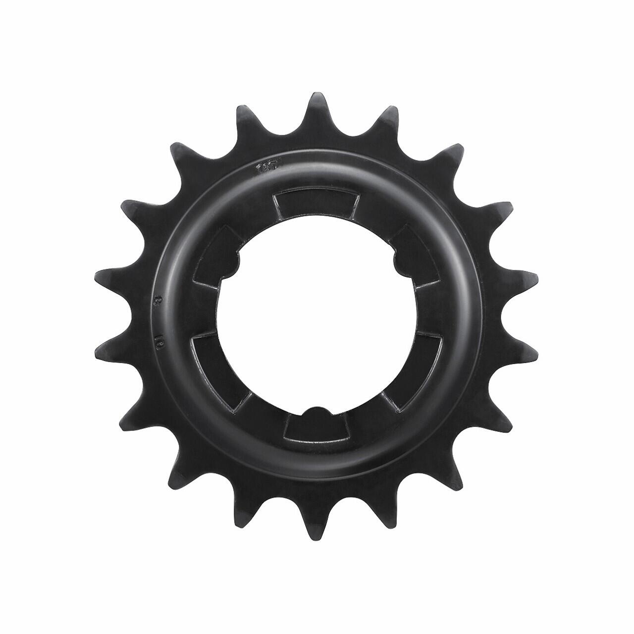 PRO Cassetta a velocità singola Pro Nexus SM- GEAR (x10)