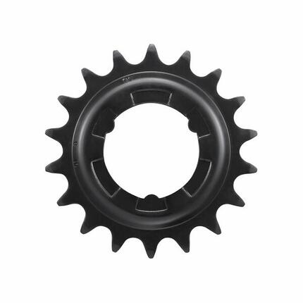 Single-Speed-Kassette Shimano Nexus SM-GEAR
