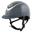 Standaard vizierhelm BR Equitation Thêta Glossy