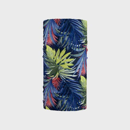 Cache cou Wind x-treme