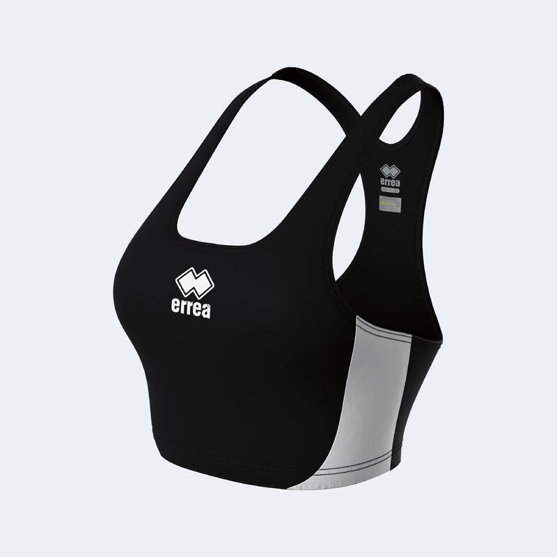 Brassière femme Errea Elaine